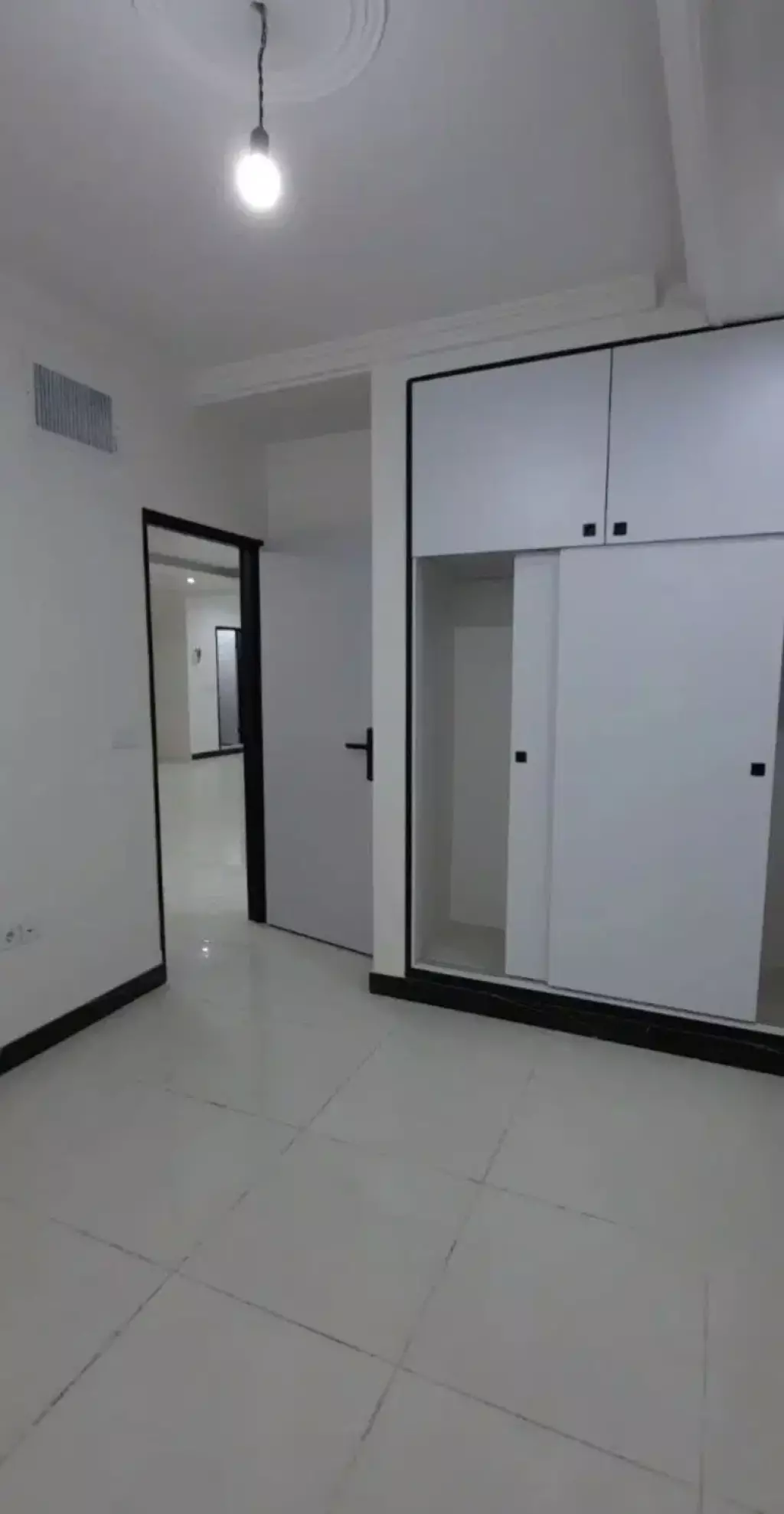 فروش آپارتمان 113متر نوساز فول امکانات - تصویر 5