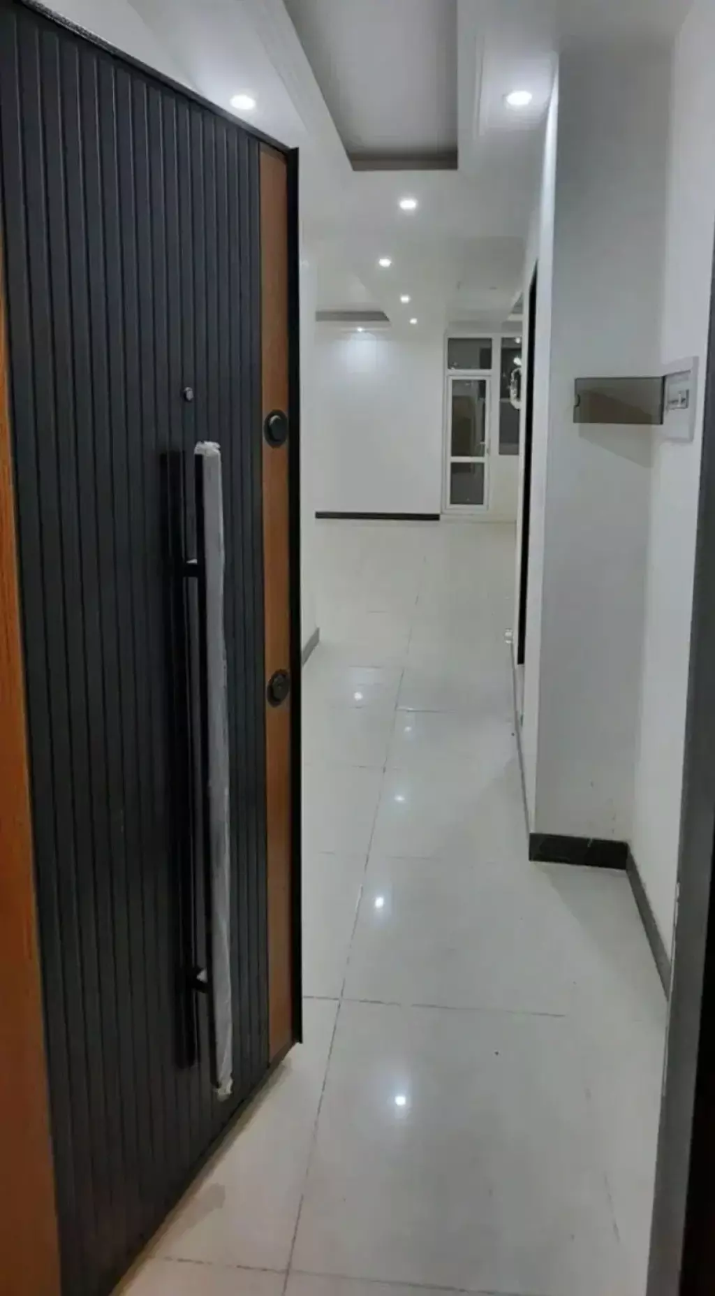 فروش آپارتمان 113متر نوساز فول امکانات - تصویر 4