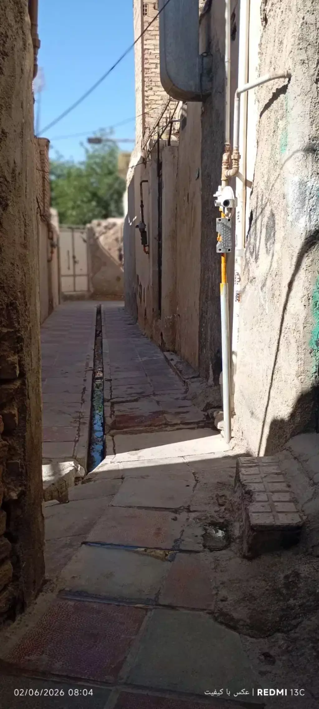 خانه ویلایی - تصویر 5