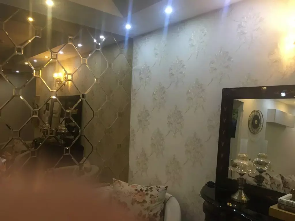 اجاره 85متری شهرک وصال - تصویر 3
