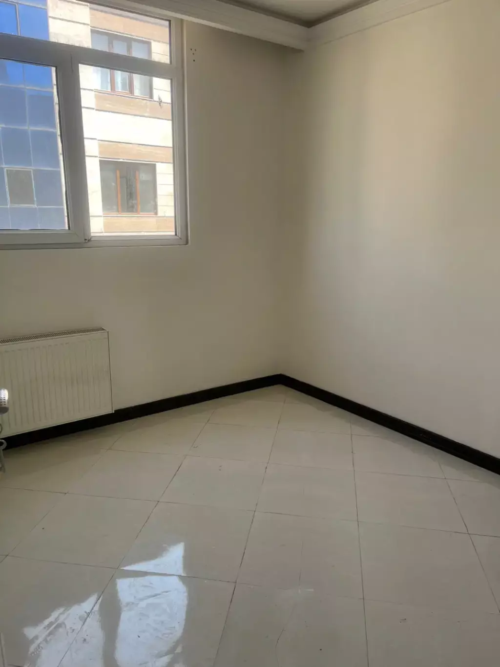65متر2خوابه فول امکانات پیروزی طبرسی - تصویر 7