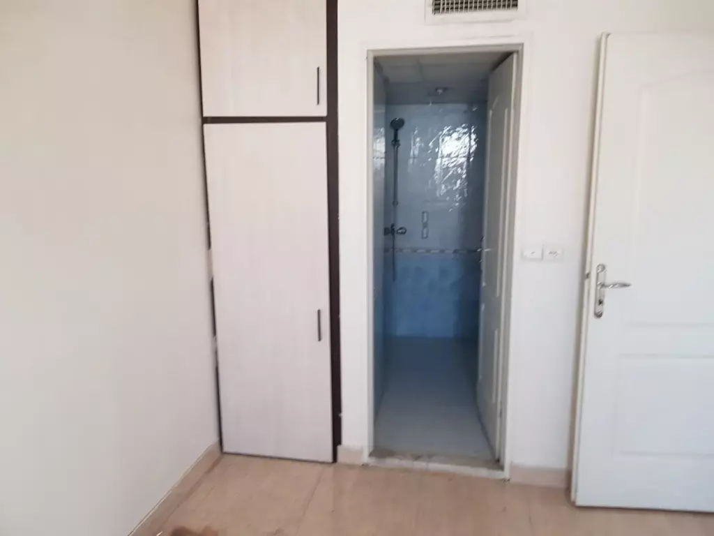 55متری تک خواب میدان نماز