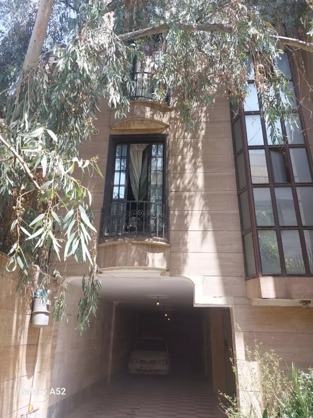 اپارتمان - تصویر 3