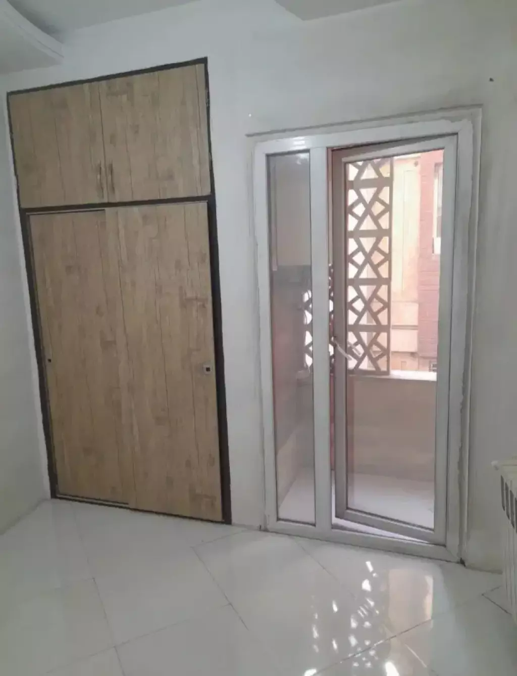 اجاره آپارتمان 70 متری/ 2 خواب/ در مالک اشتر - تصویر 5