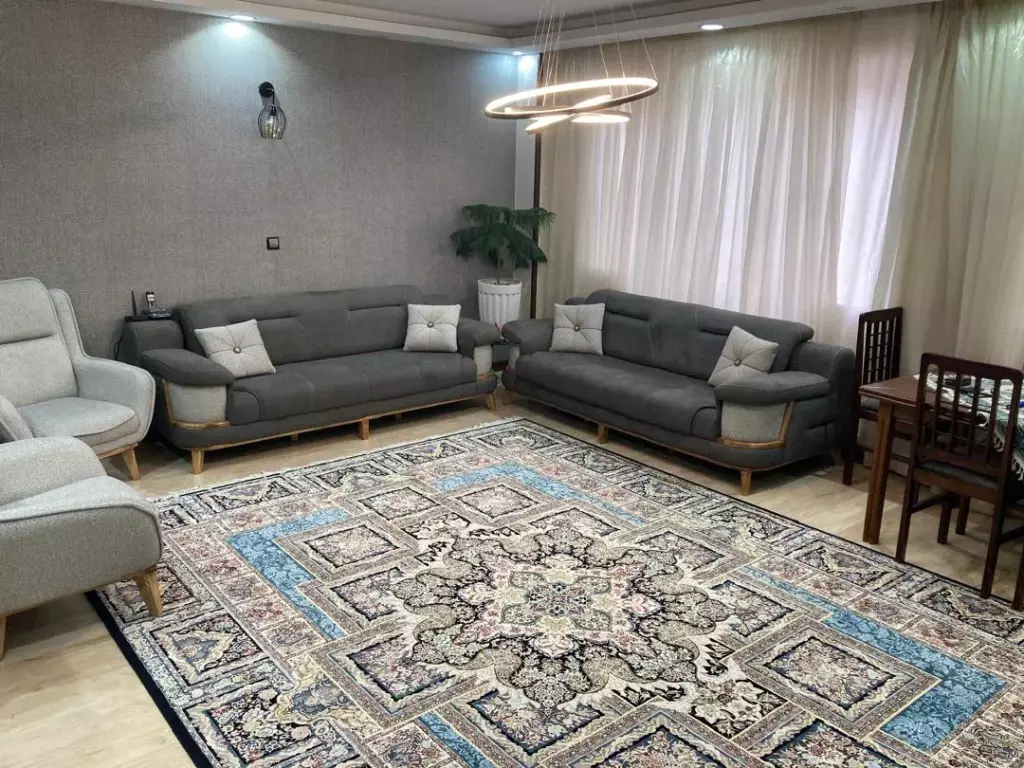 فروش آپارتمان مسکونی - تصویر 3