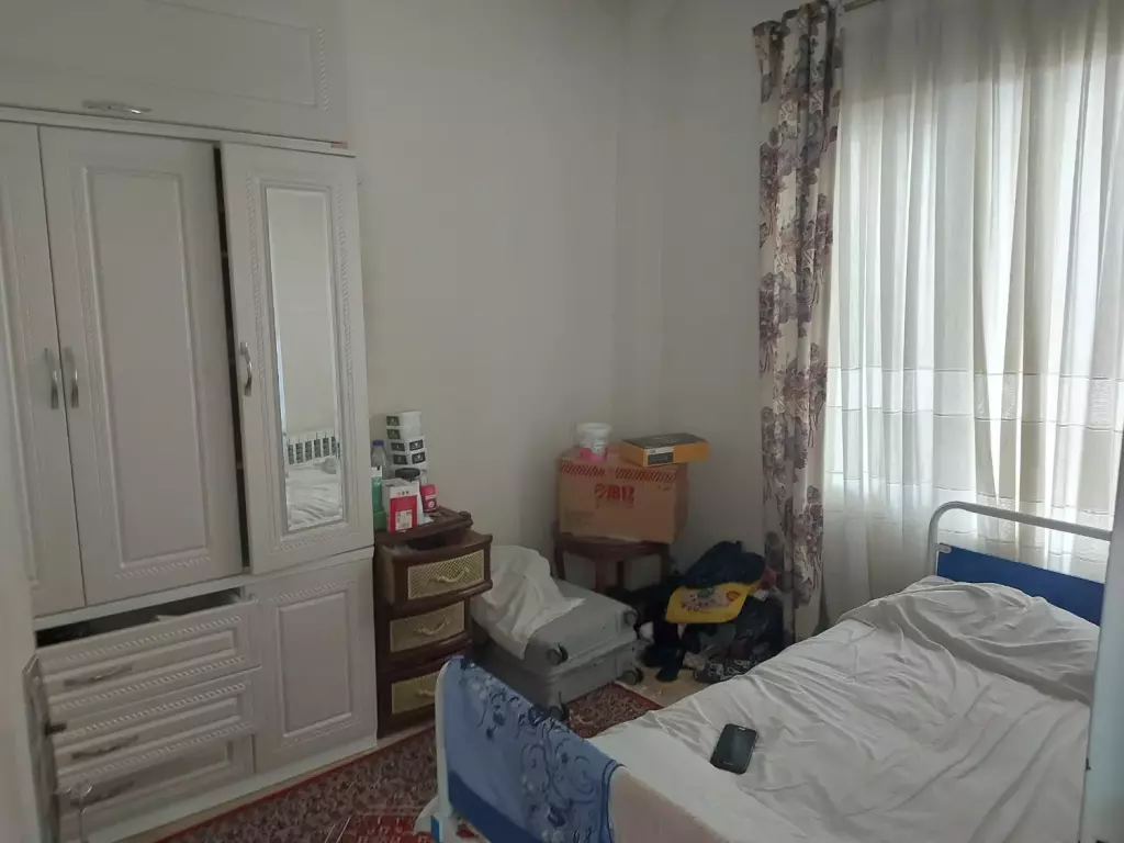 اپارتمان مسکونی،خیابان پیروزی - تصویر 7