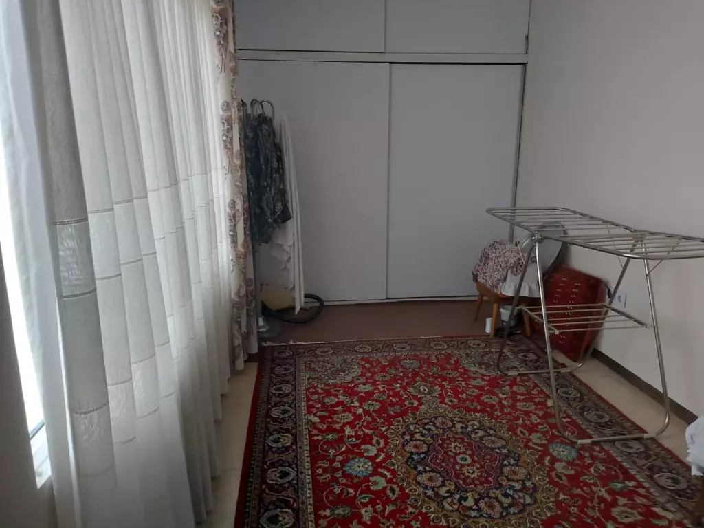 اپارتمان مسکونی،خیابان پیروزی - تصویر 5
