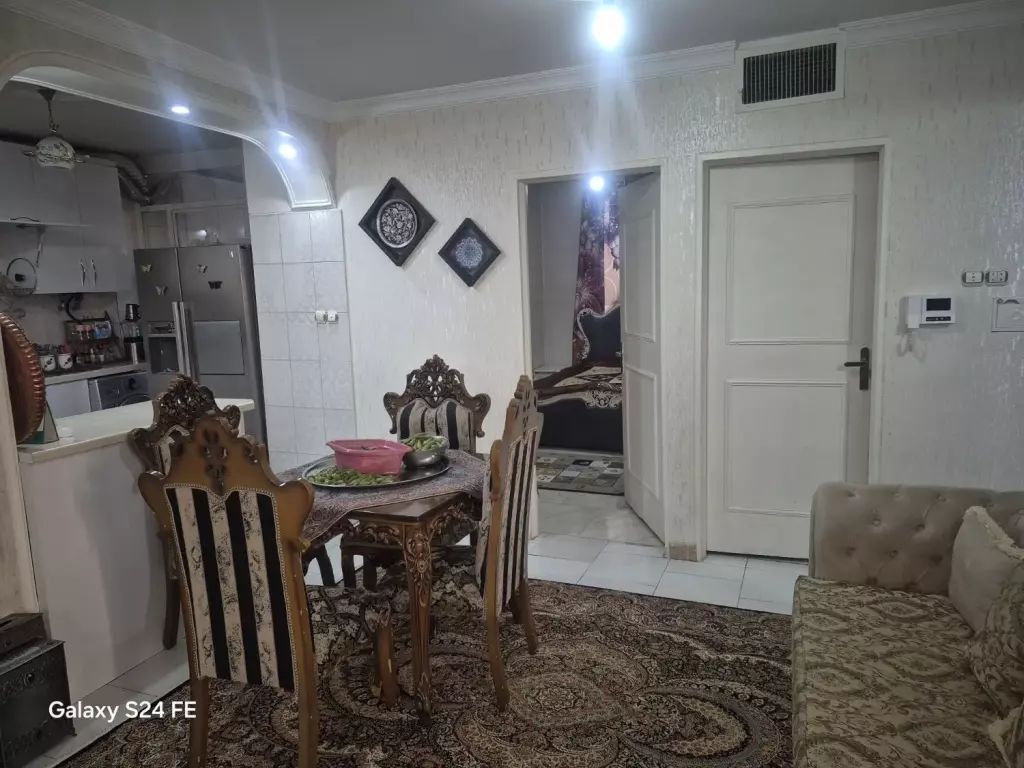 83 متری خیابان تختی - تصویر 3