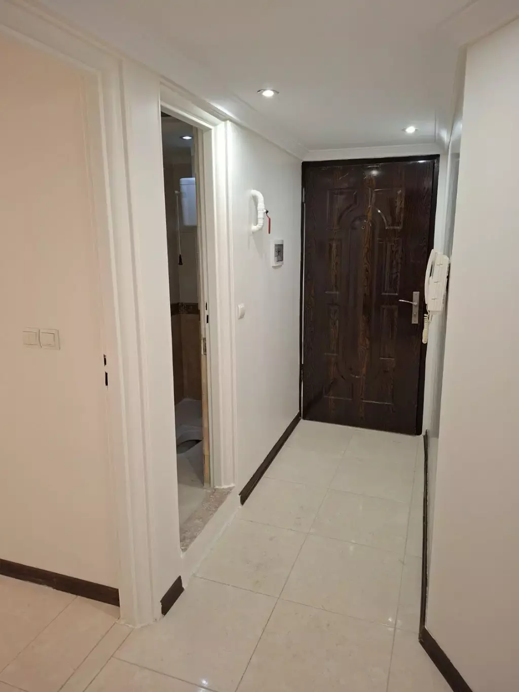 اجاره اپارتمان - تصویر 5