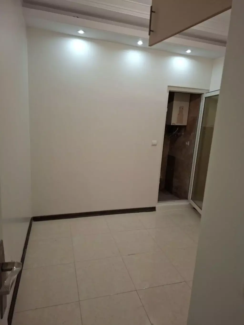 اجاره اپارتمان - تصویر 2