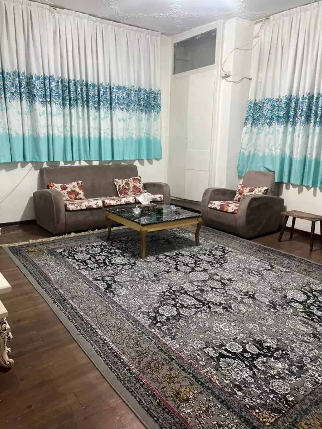 سوییت/کوتاه مدت/ساعتی/روزانه - تصویر 2