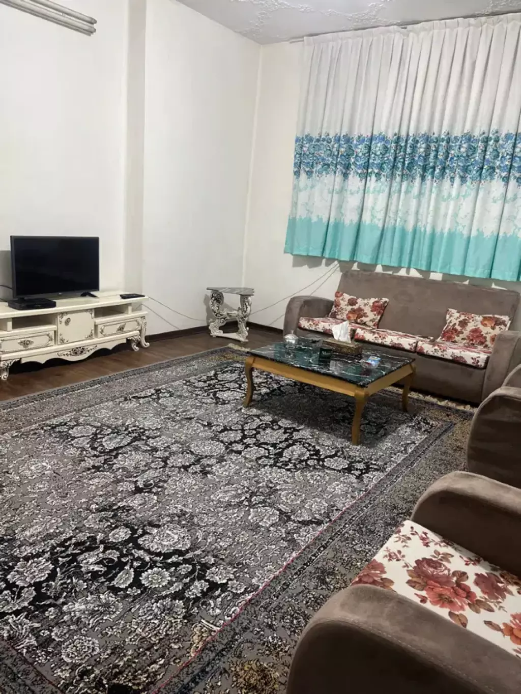 سوییت/کوتاه مدت/ساعتی/روزانه - تصویر 4