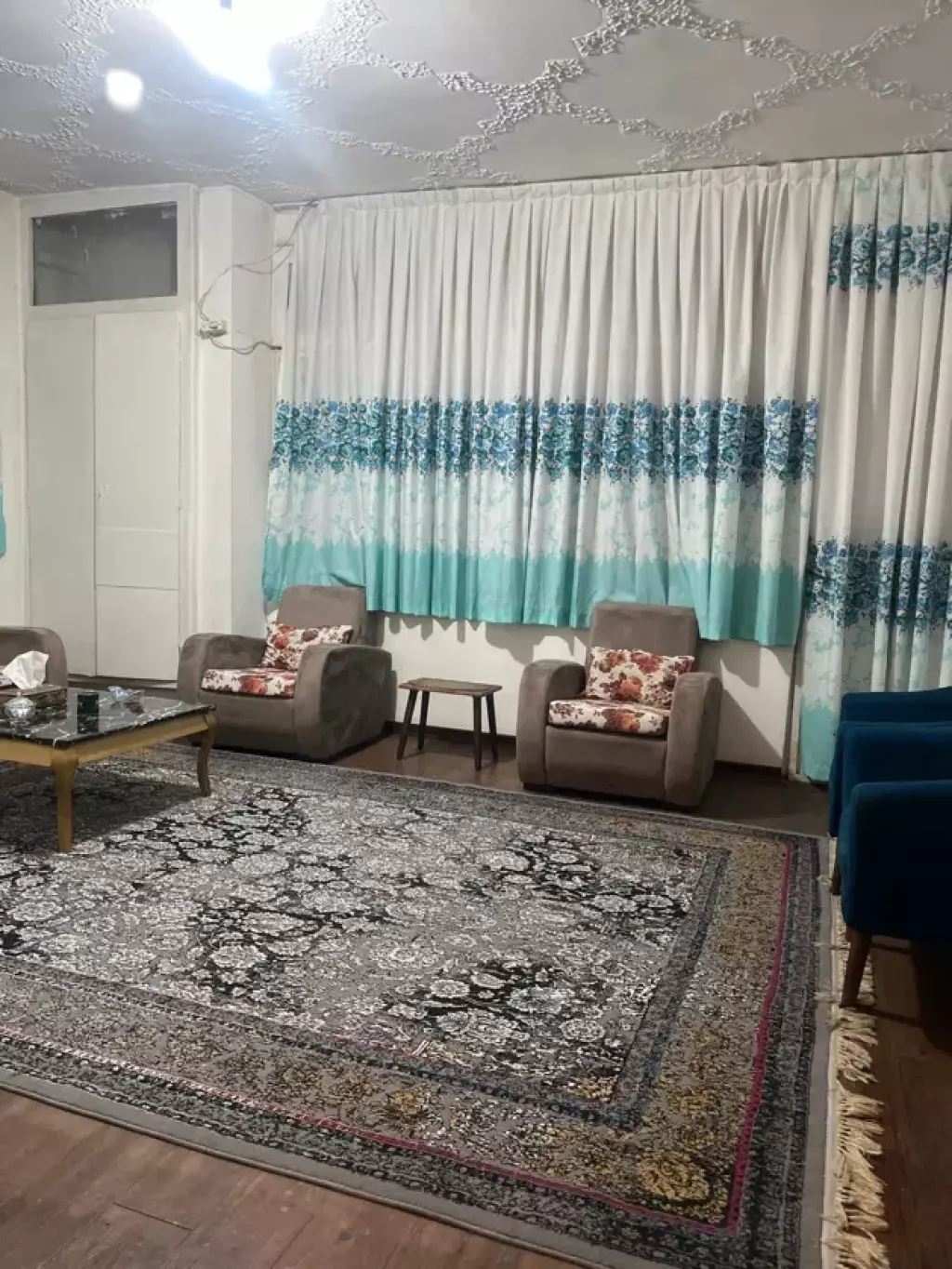 سوییت/کوتاه مدت/ساعتی/روزانه - تصویر 3