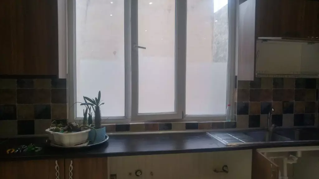 اجاره 60 متر یکخوابه فول امکانات - تصویر 3