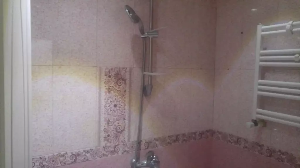 اجاره 60 متر یکخوابه فول امکانات - تصویر 5