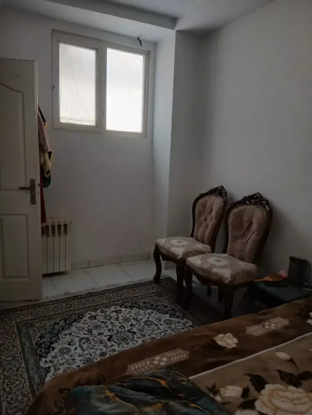 67 متری فول امکانات تهرانسر فروشنده واقعی - تصویر 4