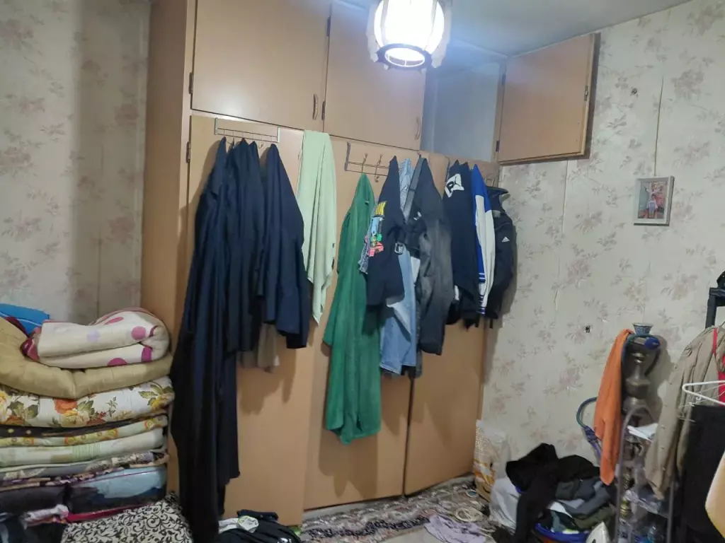 اجاره سه طبقه مستقلاتی با سرویس مجزا - تصویر 2