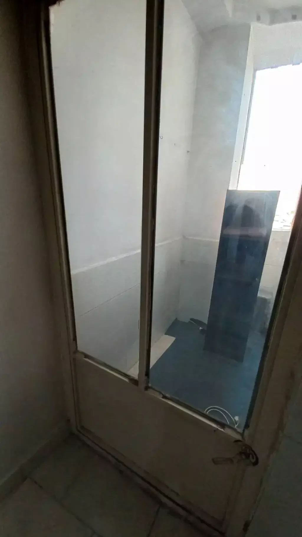 اجاره آپارتمان 75 متری یک خوابه - تصویر 2