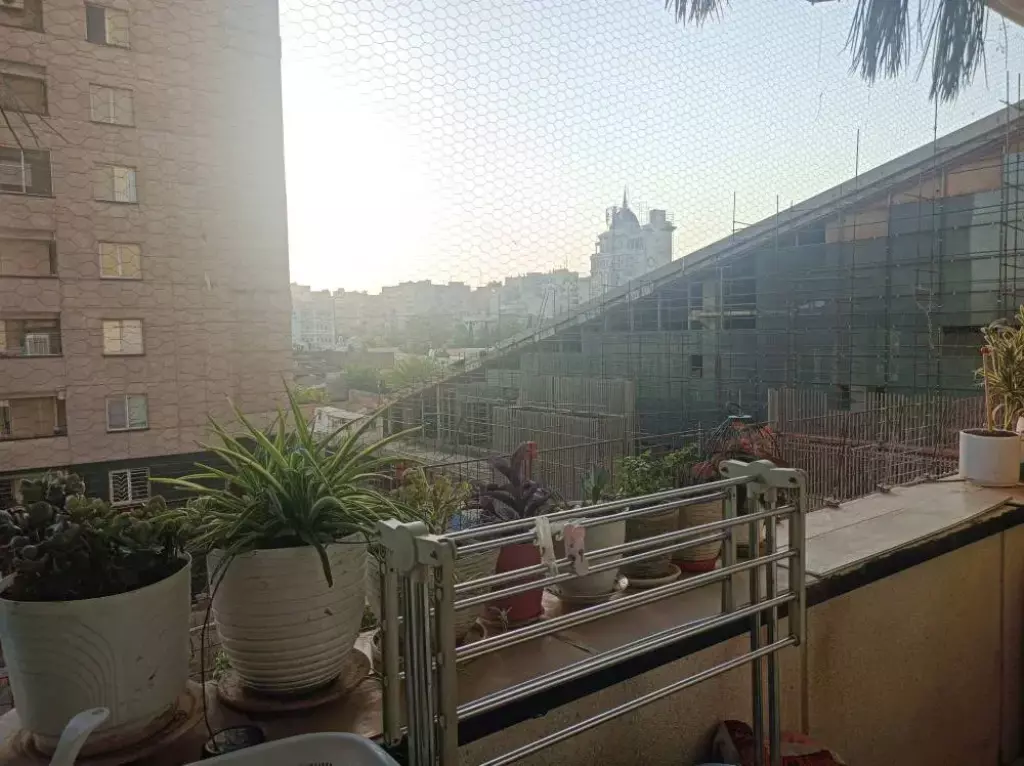 حشمتیه ،خیابان مرودشت ،150متر برجهای مسکونی پارس - تصویر 6