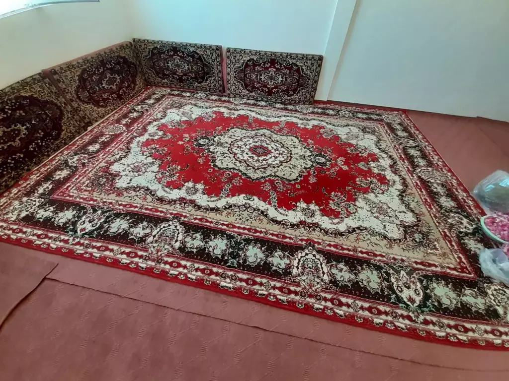 مسکن مهر گوگان 90 مترکلید اول - تصویر 8