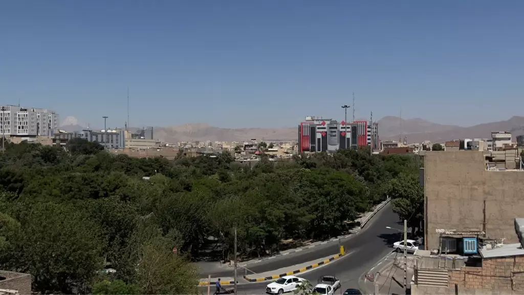 ملک96 متر زمین با 230 متر بنا در 3 طبقه بحر 10 متر - تصویر 12