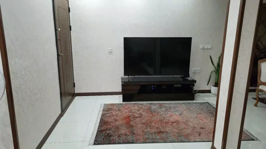 خانه کنگی  وقابل سکونت - تصویر 5