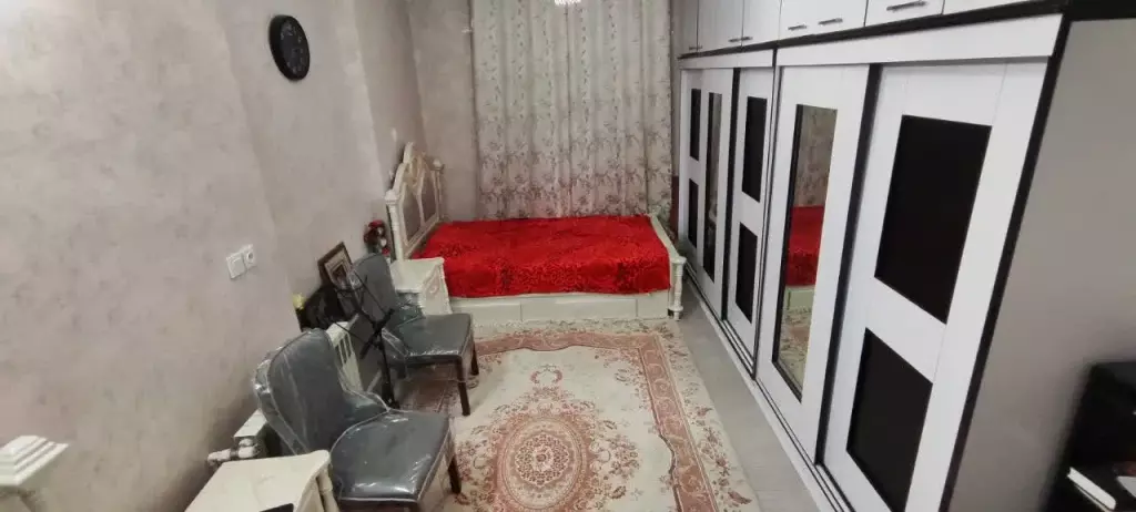 خانه کنگی  وقابل سکونت - تصویر 13