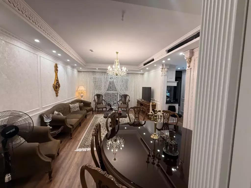 فروشی - تصویر 17
