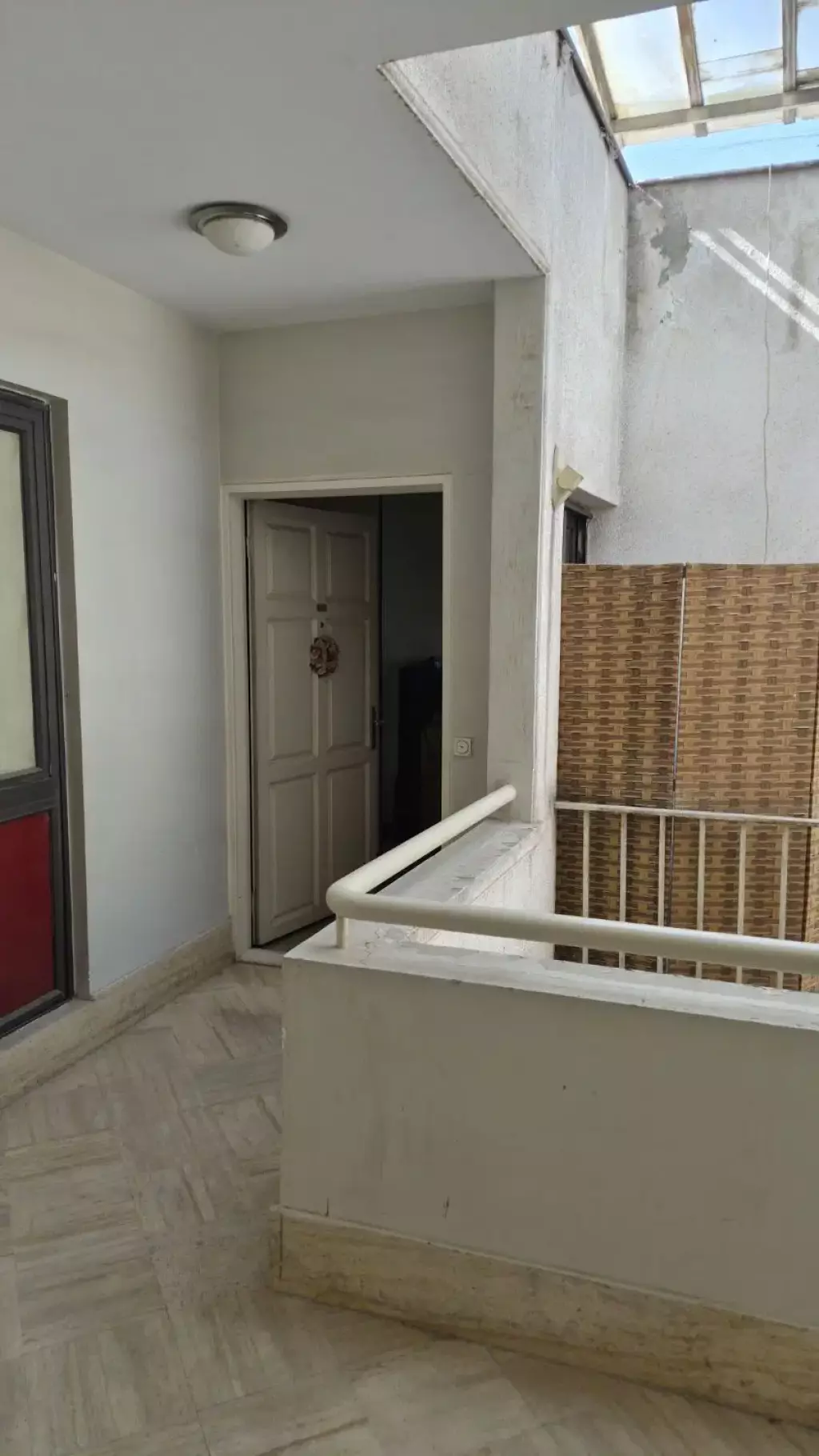 اجاره ساعتی/روزانه دفتر کار - تصویر 2