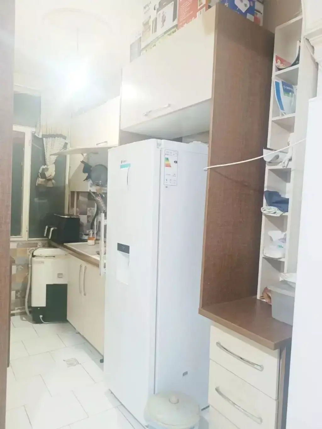 خوش نقشه تاپ لوکیشن پامنارـسنجری - تصویر 3