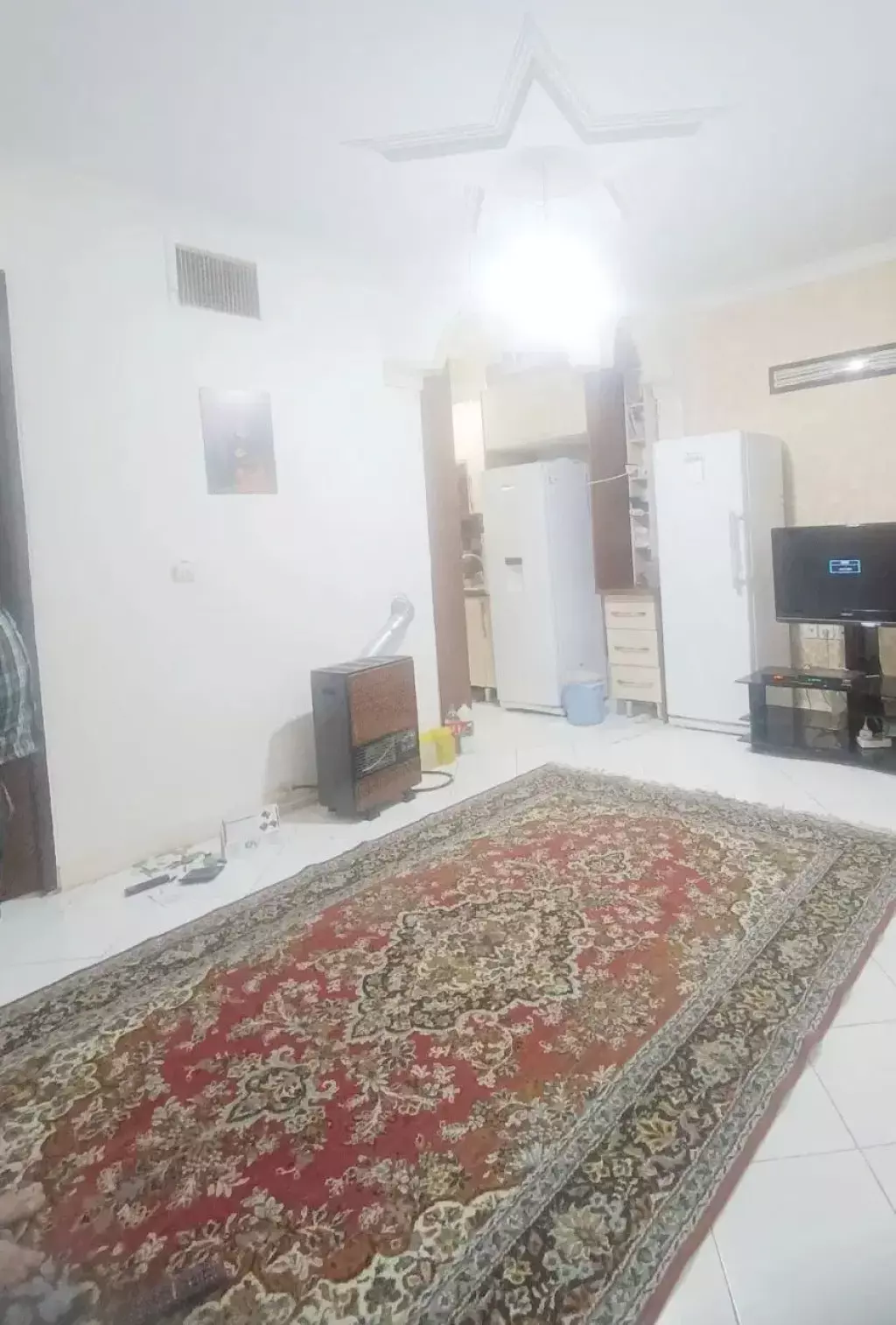 خوش نقشه تاپ لوکیشن پامنارـسنجری - تصویر 2