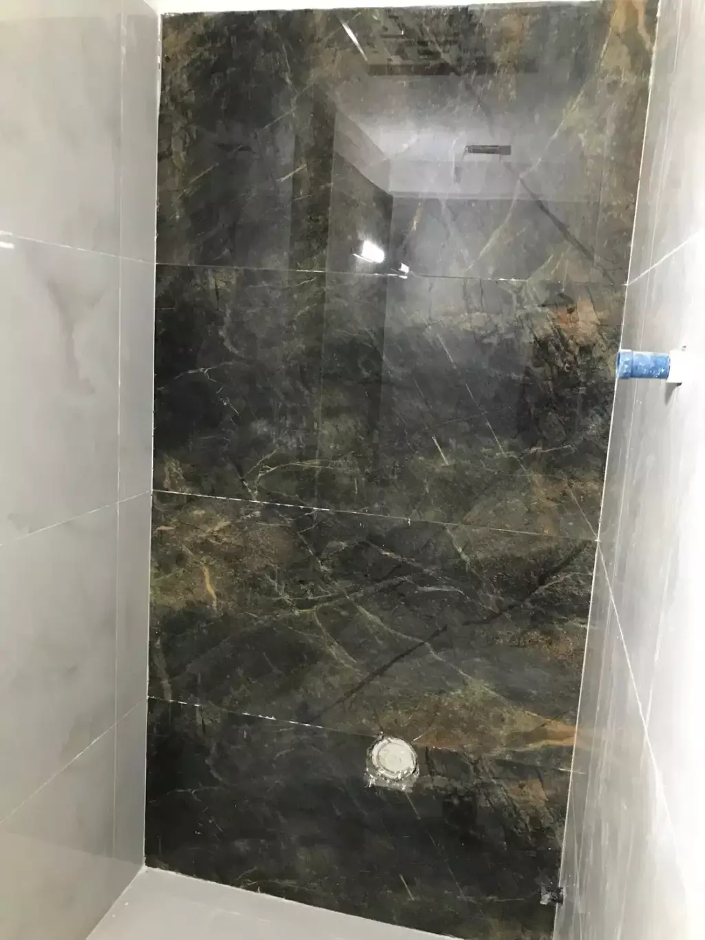 کیانشهرفروش آپارتمان نوساز137متر تکواحد ط2 دوخواب - تصویر 6