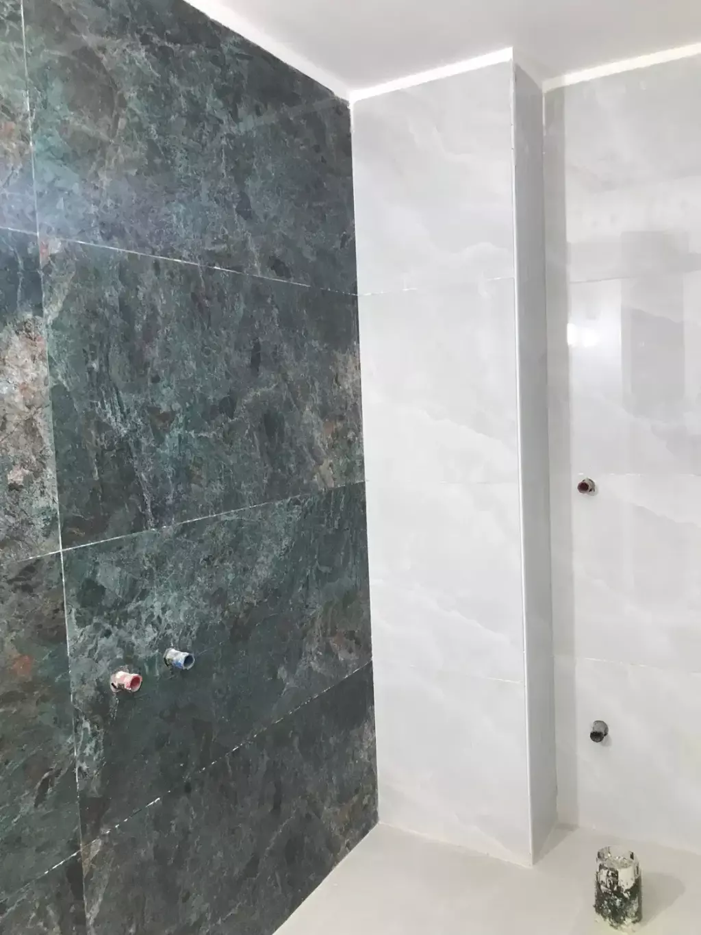 کیانشهرفروش آپارتمان نوساز137متر تکواحد ط2 دوخواب - تصویر 3
