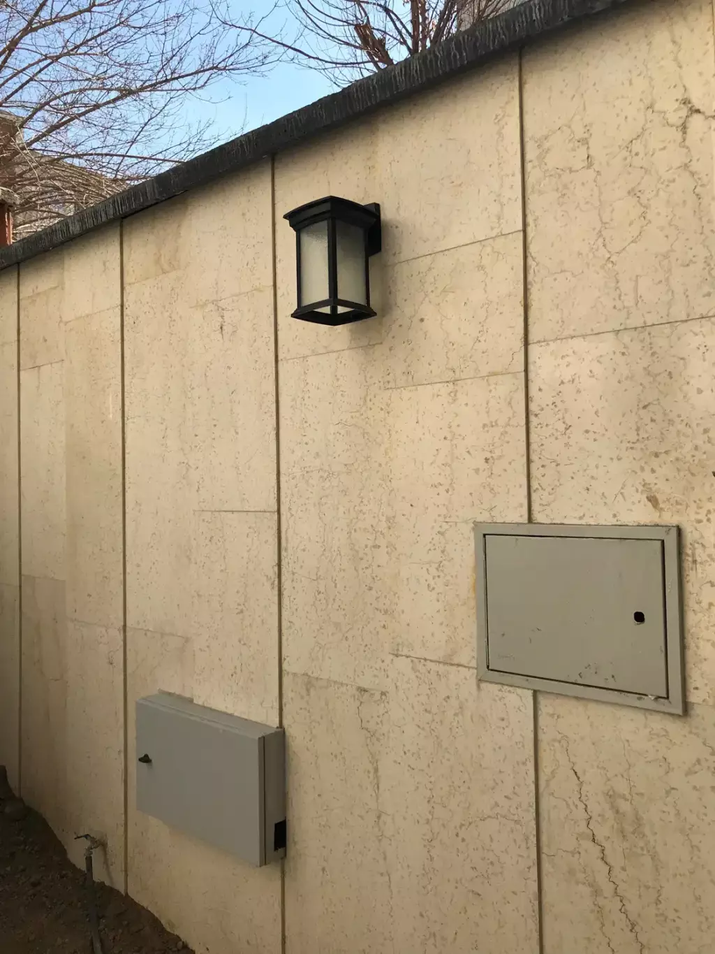کیانشهرفروش آپارتمان نوساز137متر تکواحد ط2 دوخواب - تصویر 15