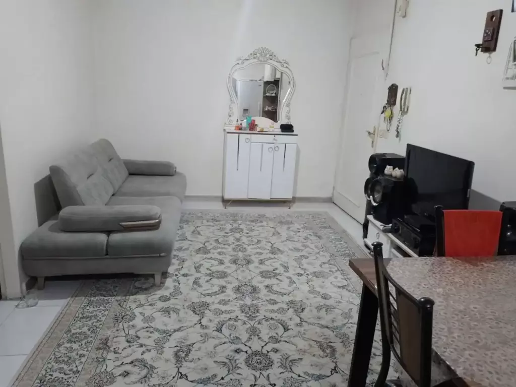 اپارتمان 40متری درسی متری جی - تصویر 3