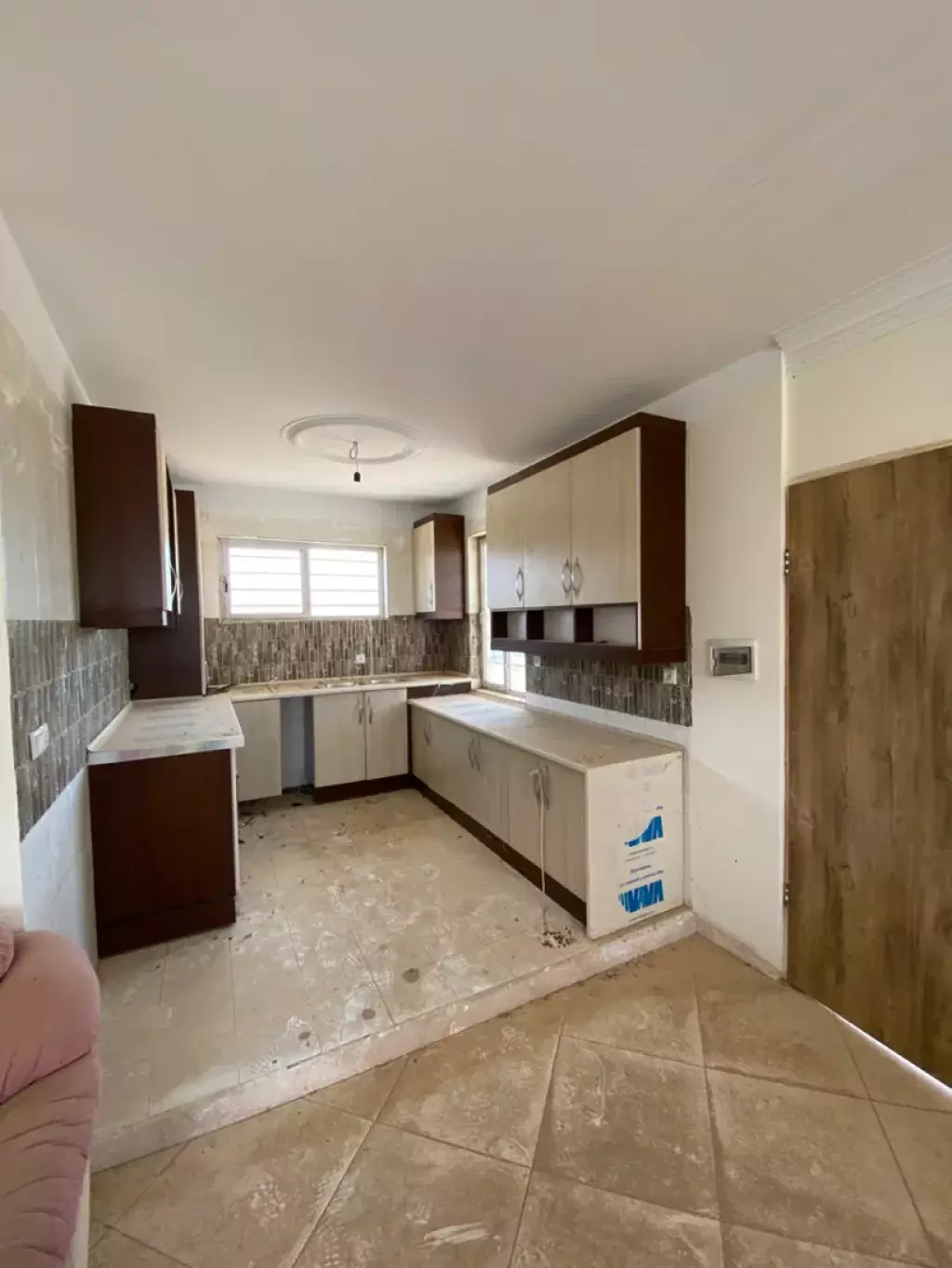 فروش ویلا400متری انشعابات سنددار دماوند - تصویر 4