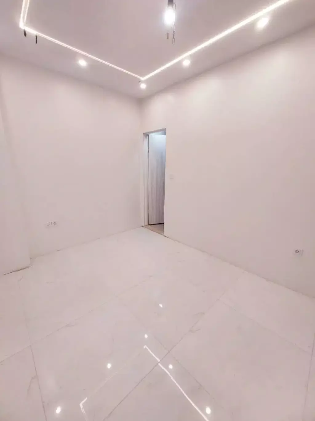 اجاره آپارتمان 61 متر نوساز فول امکانات - تصویر 7