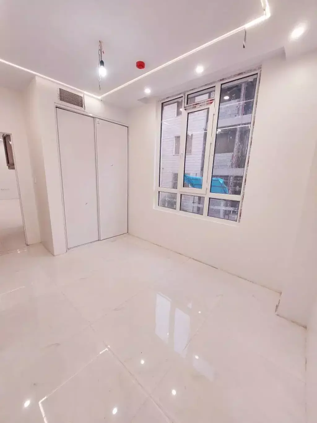 اجاره آپارتمان 61 متر نوساز فول امکانات - تصویر 4
