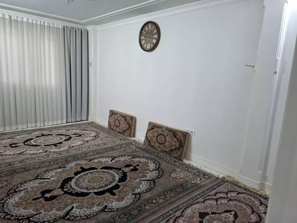 آپارتمان تک واحدی 43 متری - تصویر 4