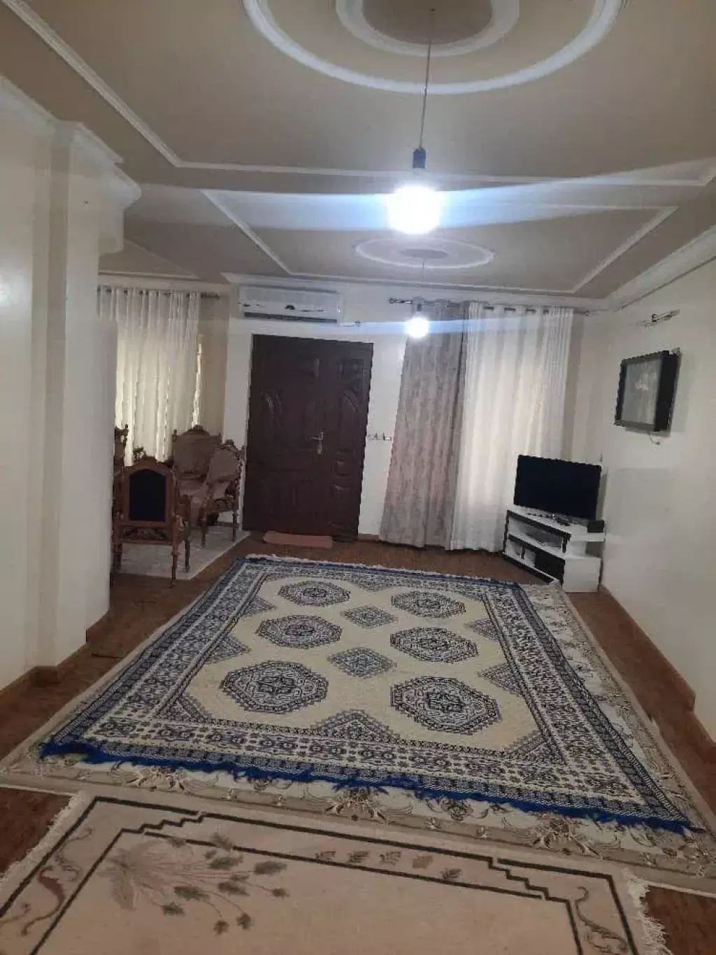فروش خانه ویلا مستقل 2طبقه - تصویر 5