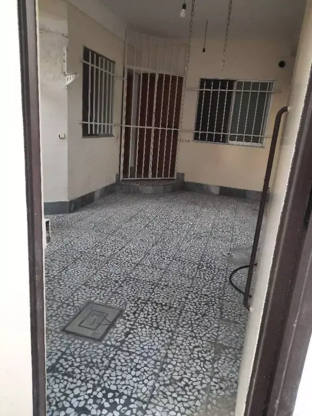 فروش خانه ویلا مستقل 2طبقه - تصویر 4