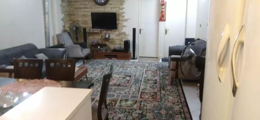 اجاره اپارتمان 72متری 2خواب