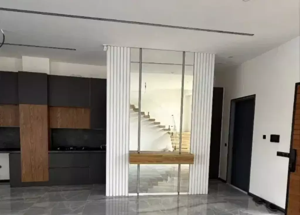 اپارتمان اجاره ای 117متری