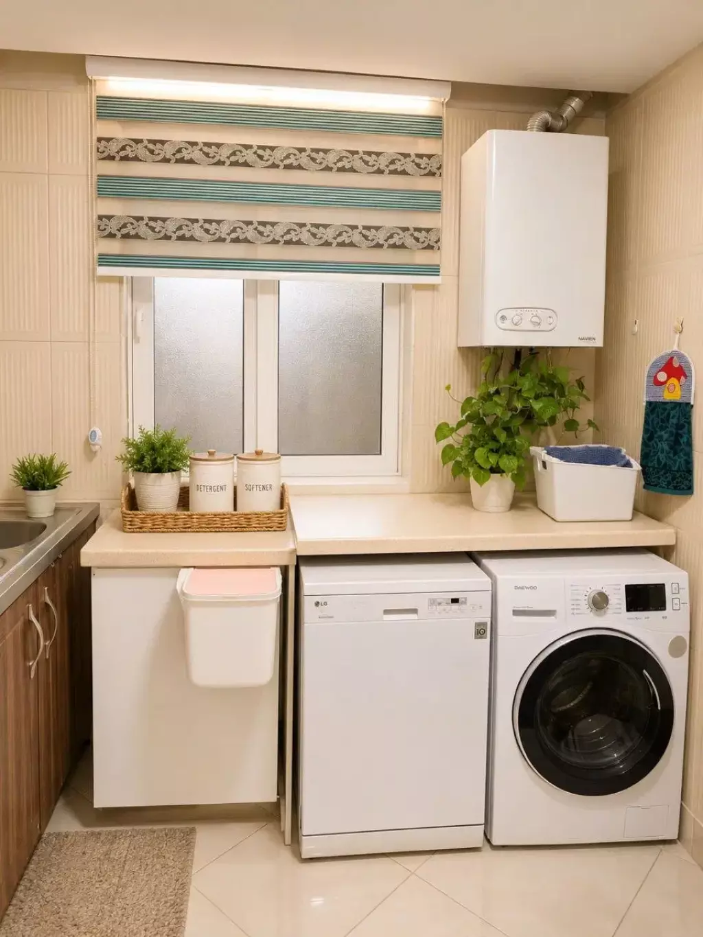 رهن و اجاره آپارتمان
