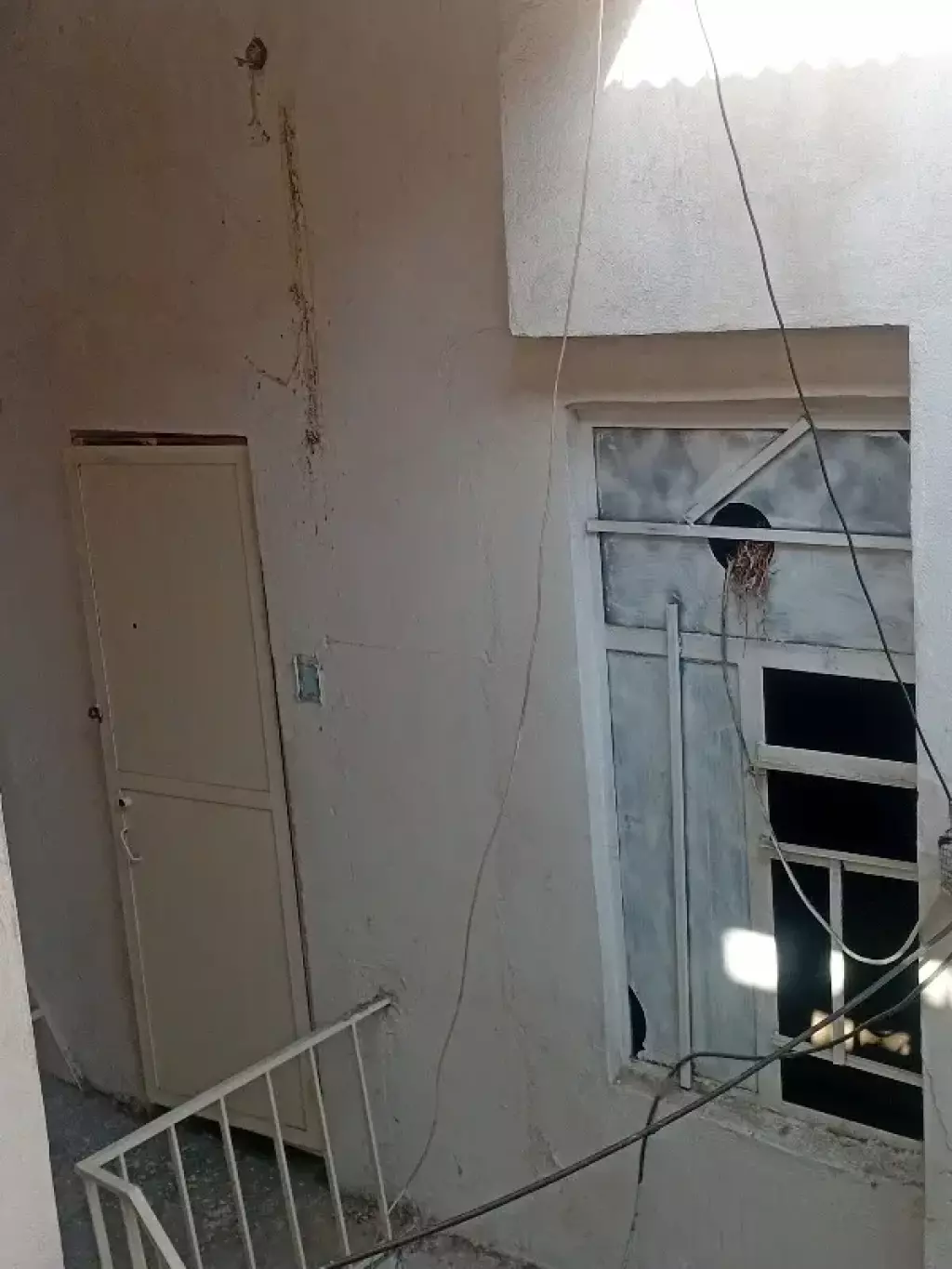 انبار نزدک بازار