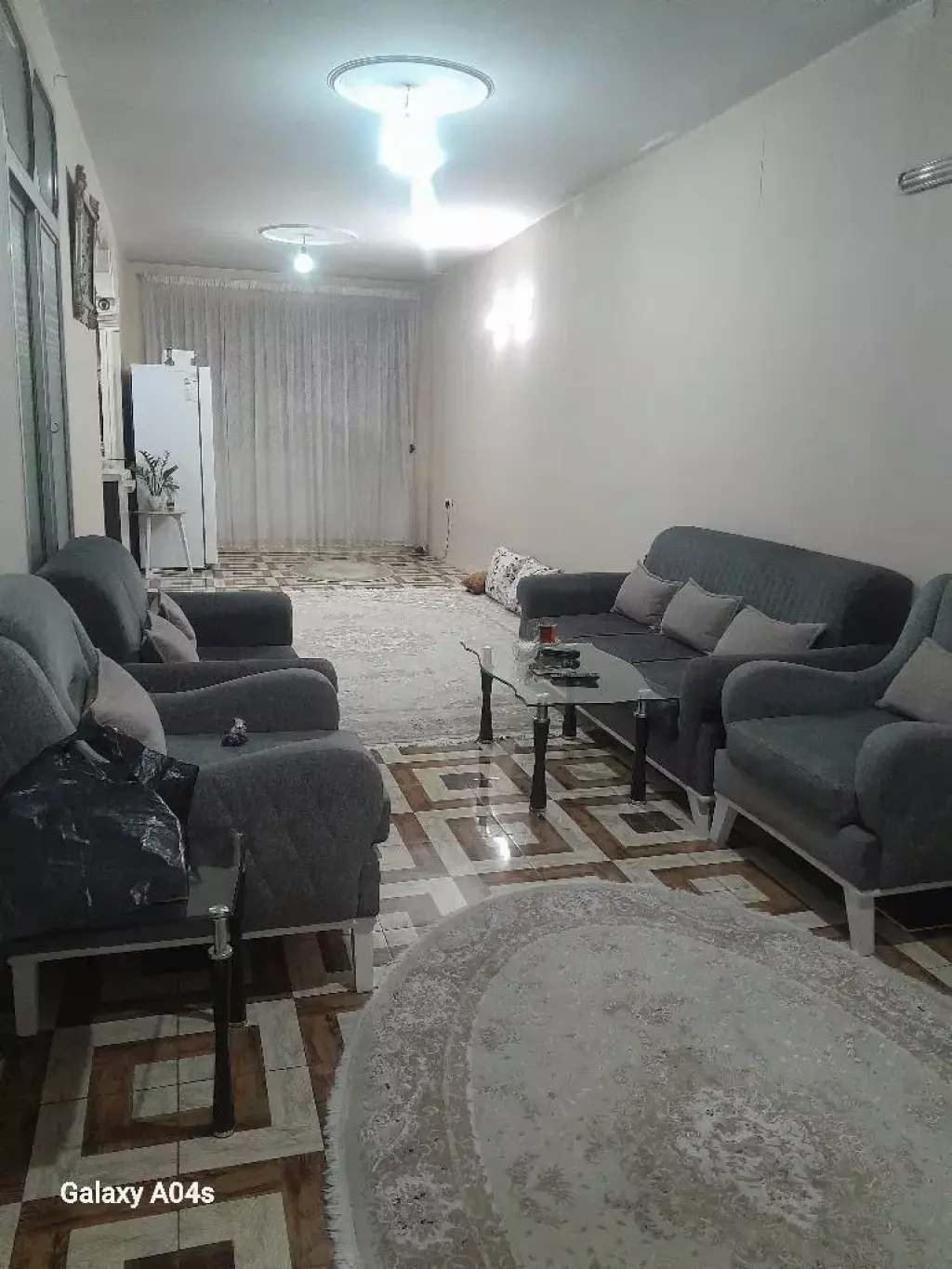 اجاره آپارتمان - تصویر 2