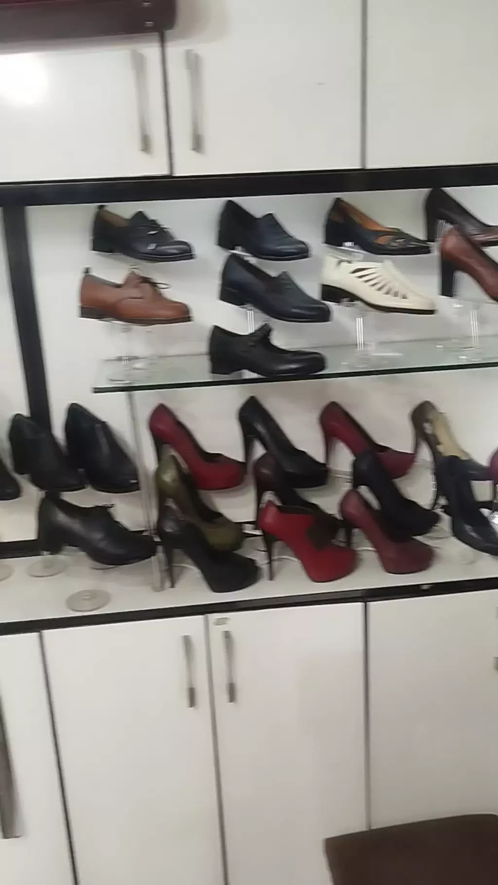رهن و اجاره مغازه