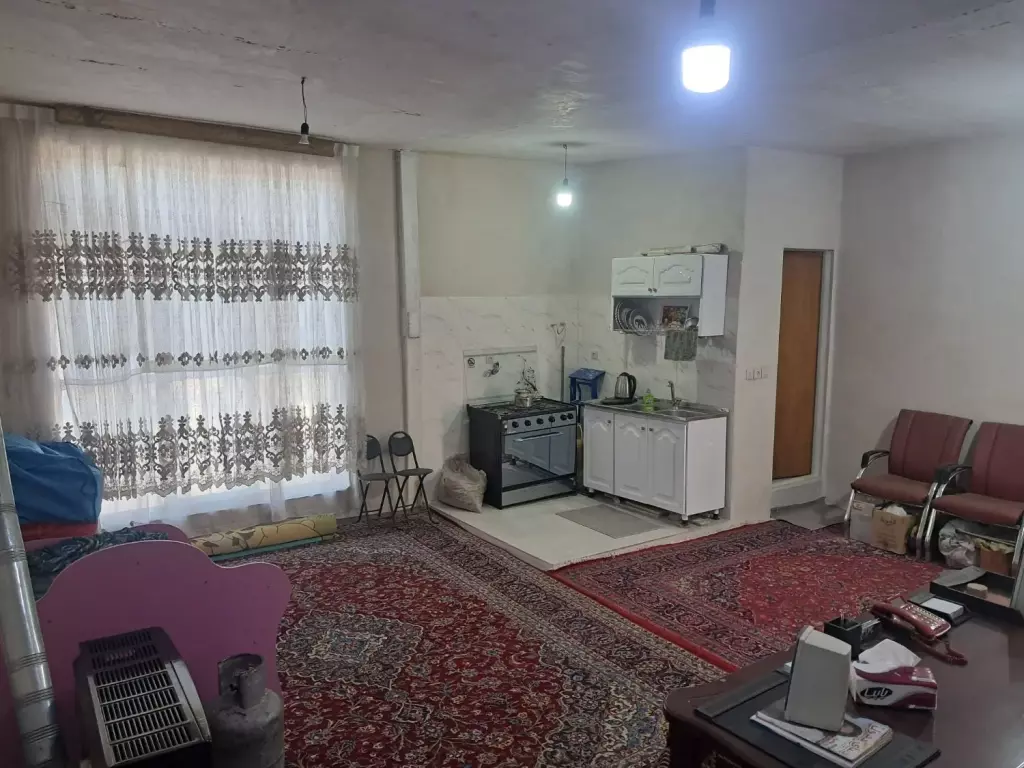 اجاره با برق سه فاز