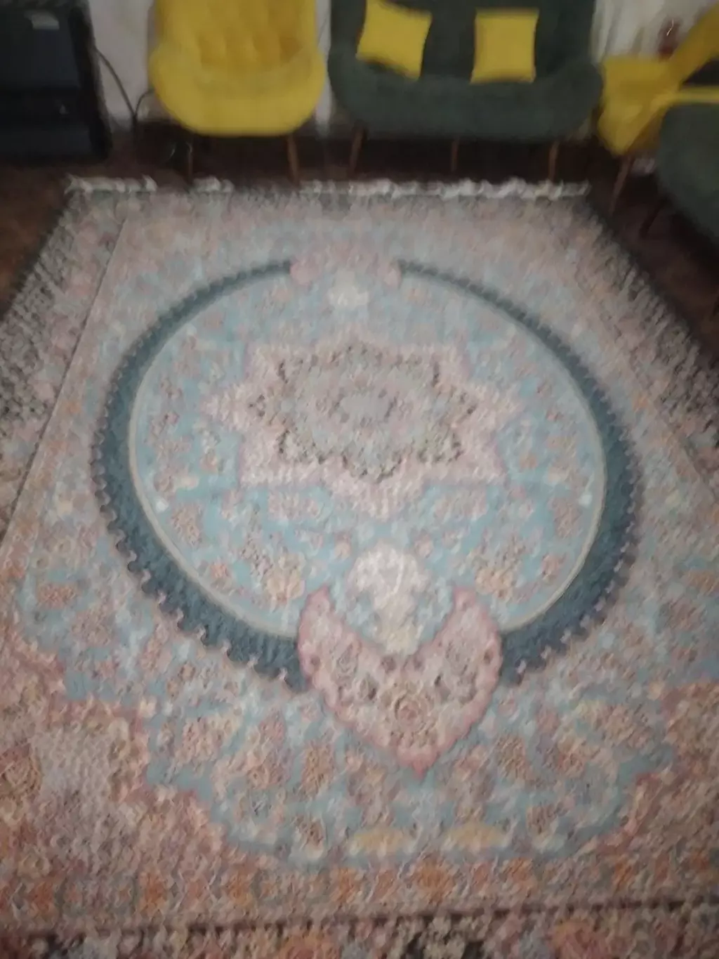 اجاره ملک ویلای - تصویر 3