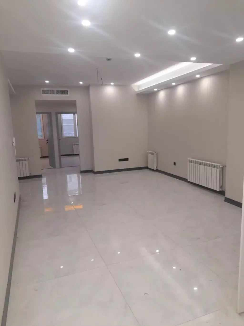 اپارتمان